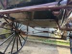 Lawton Cart