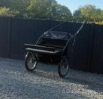 Cart