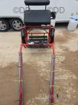 Exercise Cart