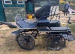 Marathon Vehicle