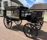 Hearse