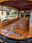 Hearse