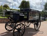 Hearse