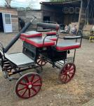 Cart