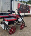 Cart