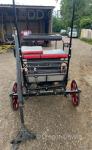 Cart