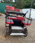 Cart