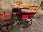 Carriage