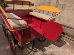 Carriage