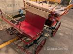 Carriage