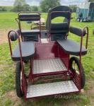 Carriage