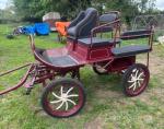 Carriage