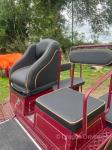 Carriage