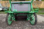 Cart
