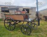 Carriage