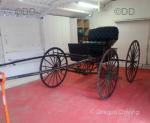 Doctor's Buggy