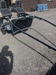 Cart