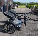 Cart