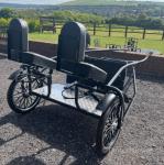 Cart