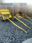 Carts