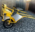 Carts