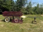 Trolley