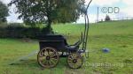 Fenix Carriage