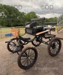 Phaeton