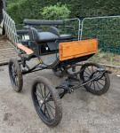 Phaeton