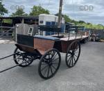 Cart