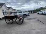 Cart