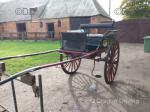 Rally Carriage