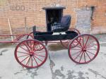 Buggy