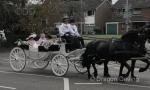 Carriage