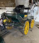 Cart