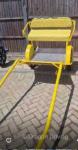 Noddy Cart