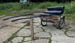 Cart