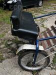 Cart