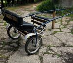Cart