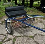 Cart