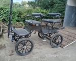 Carriage