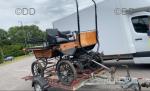 Carriage