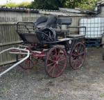Cart