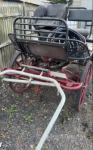 Cart