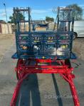 London Trolley