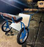 Cart