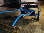Cart