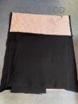 Driving Apron Set
