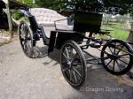 George IV Phaeton