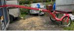 Pro Cart